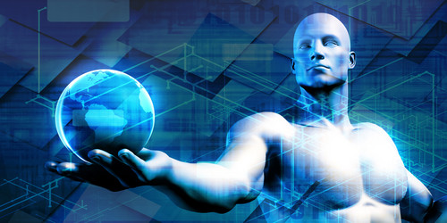 Similar image 13144603