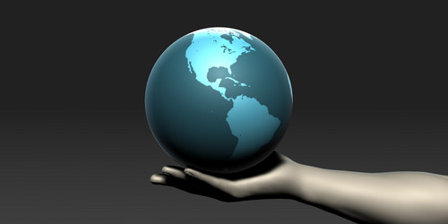 Similar image 13144604