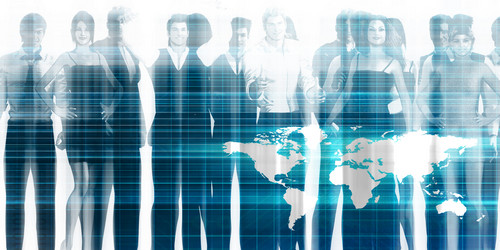 Similar image 13144611