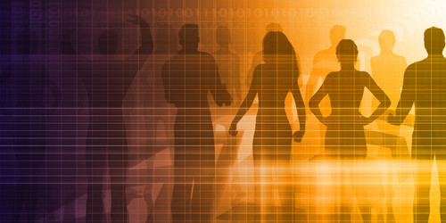 Similar image 13144612