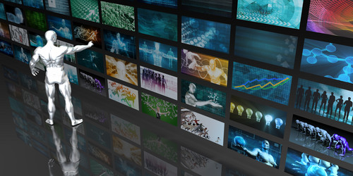 Similar image 13144616