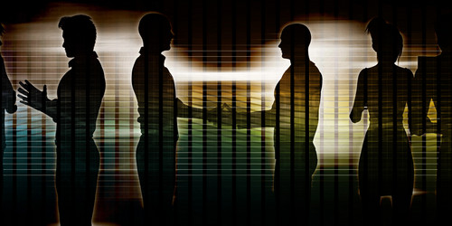 Similar image 13144634