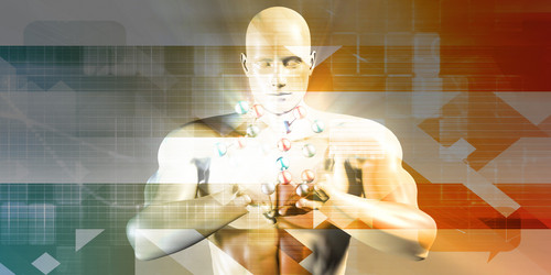 Similar image 13144635