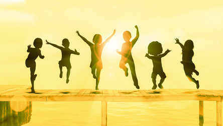 Similar image 13144636