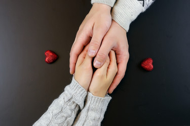 Similar image 13145929