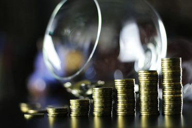 Similar image 13145589