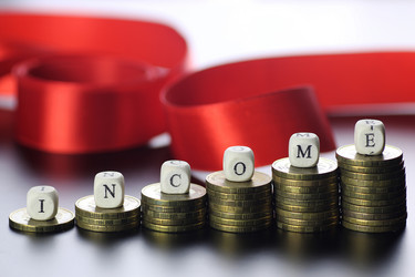 Similar image 13145605