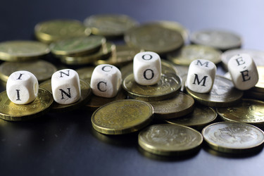 Similar image 13145606