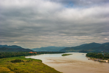 Similar image 13130086