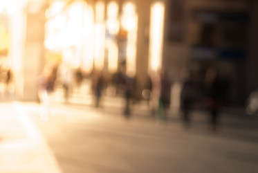 Similar image 13130088