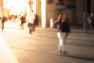 Similar image 13130103