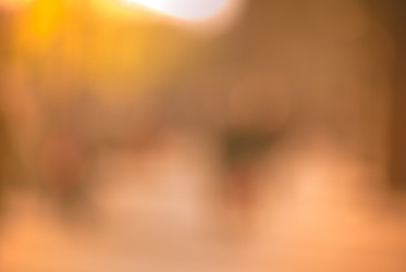 Similar image 13130104