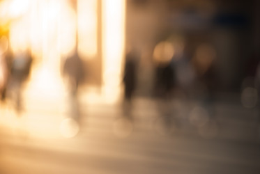 Similar image 13130105