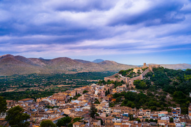 Similar image 13130106