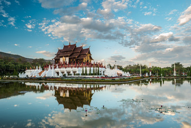 Similar image 13130122