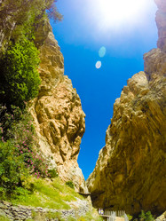 Similar image 13130123