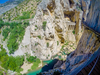 Similar image 13130124