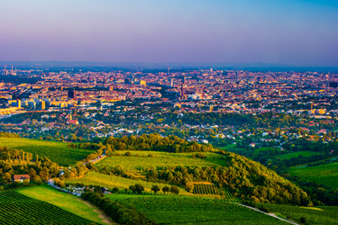 Similar image 13130125