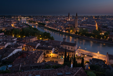 Similar image 13130146