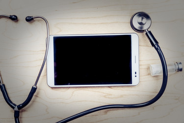 Similar image 13130147