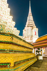 Similar image 13130148