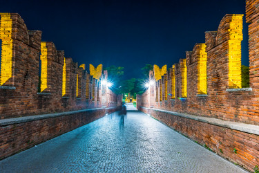 Similar image 13130149