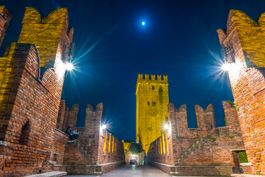 Similar image 13130150