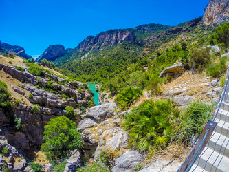 Similar image 13130151