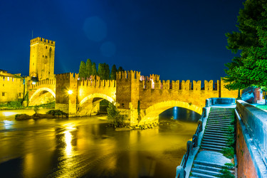 Similar image 13130170