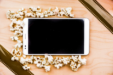 Similar image 13130173