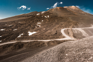 Similar image 13130174