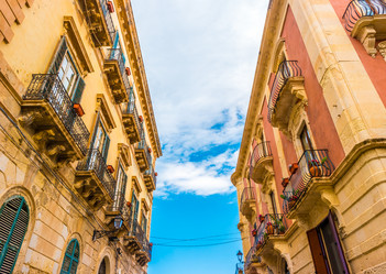 Similar image 13130177