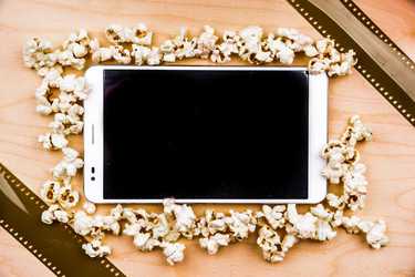 Similar image 13130193