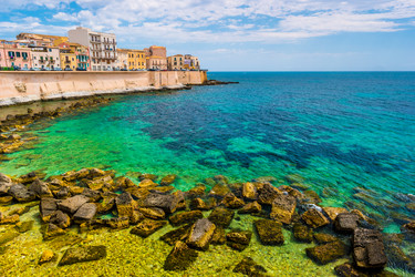 Similar image 13130195