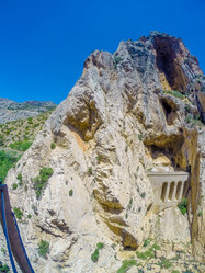 Similar image 13130196