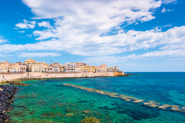 Similar image 13130197