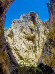 Similar image 13130199