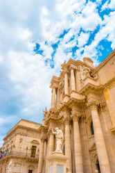 Similar image 13130201