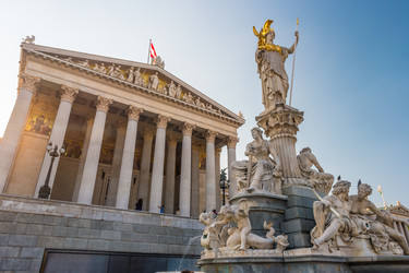 Similar image 13130212