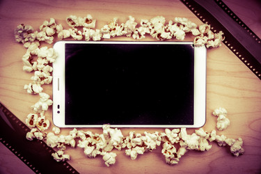 Similar image 13130213