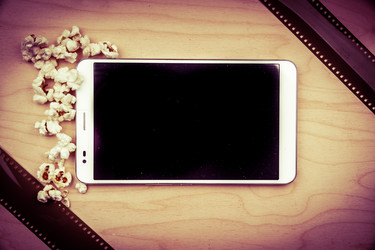 Similar image 13130214