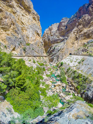 Similar image 13130215