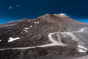 Similar image 13130216