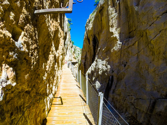 Similar image 13130217