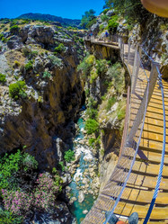 Similar image 13130220