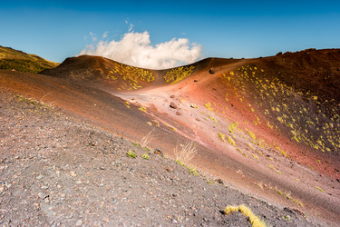 Similar image 13130224