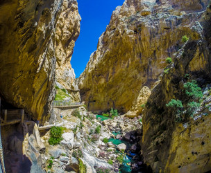 Similar image 13130225