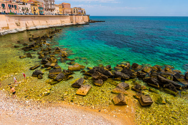 Similar image 13130226