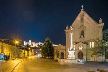 Similar image 13129908