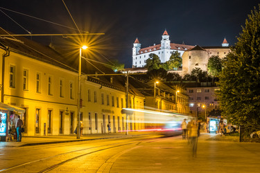 Similar image 13129909